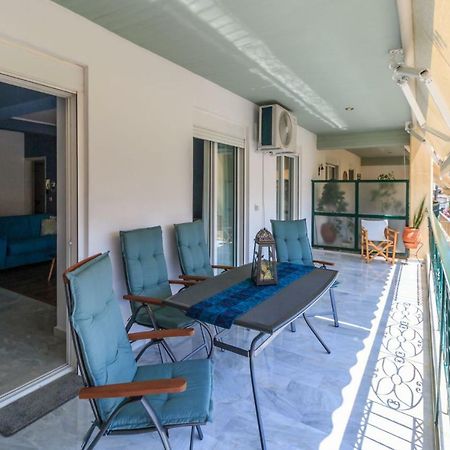 Boutique Mare Apart Volos Luaran gambar
