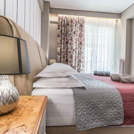 Boutique Mare Apart Volos Luaran gambar