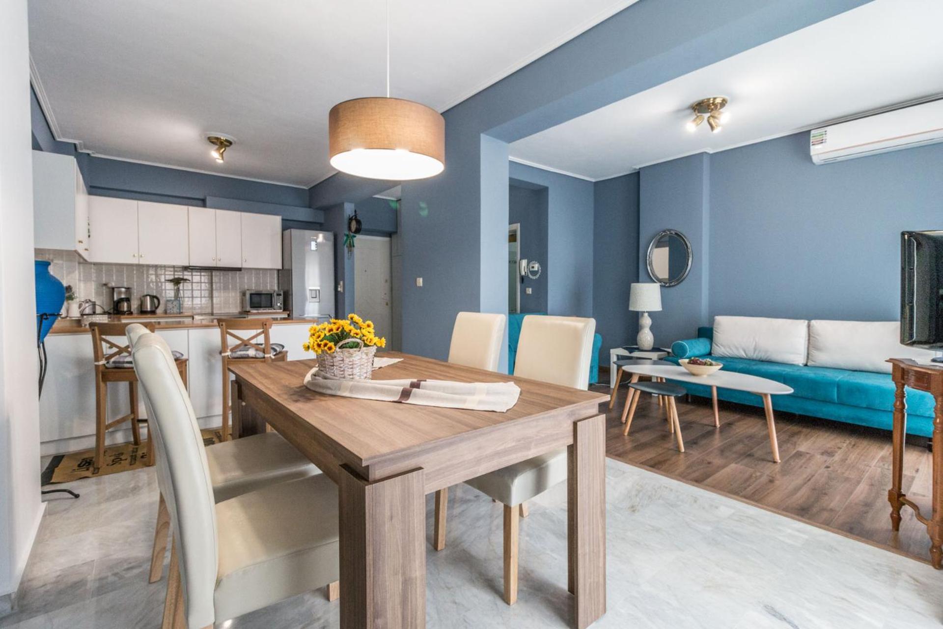 Boutique Mare Apart Volos Luaran gambar