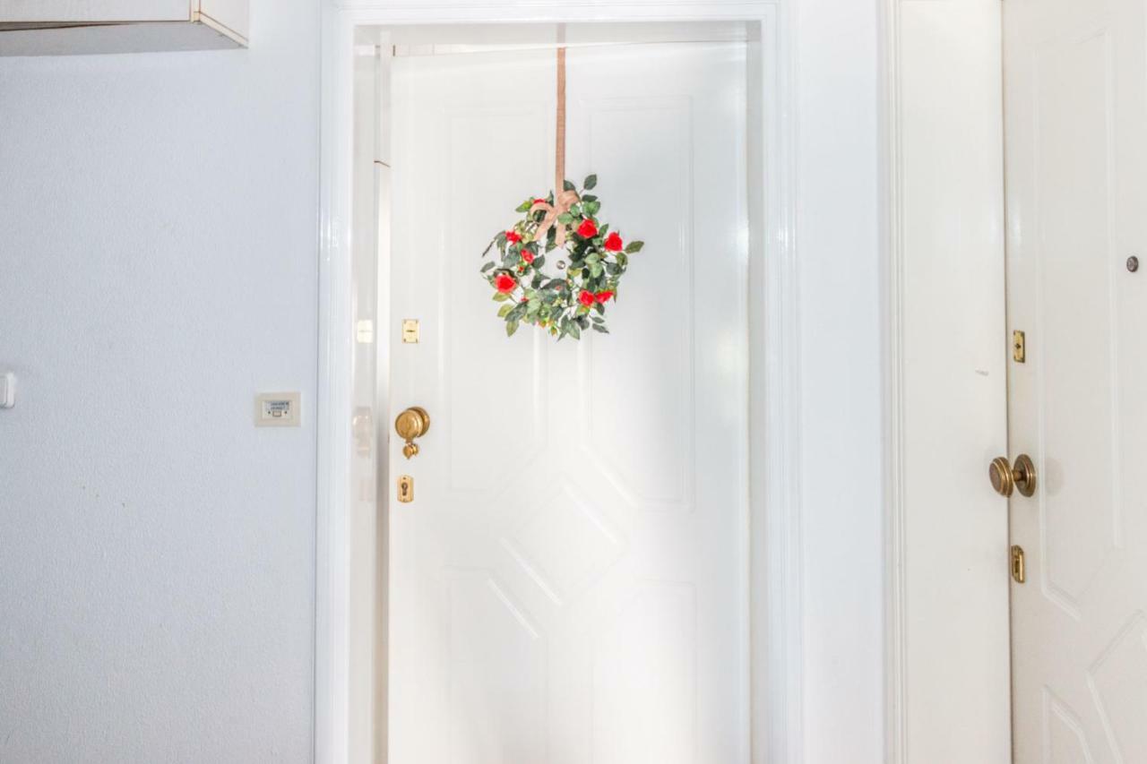Boutique Mare Apart Volos Luaran gambar