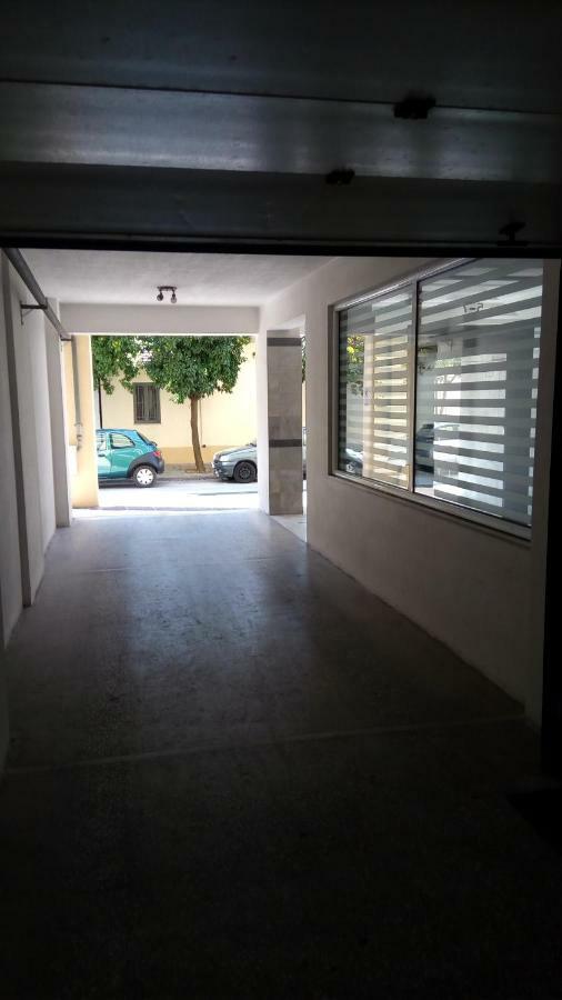 Boutique Mare Apart Volos Luaran gambar